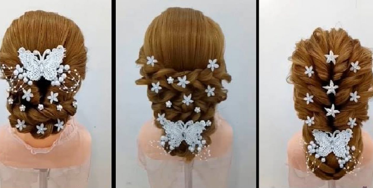 girlhairstylefashion